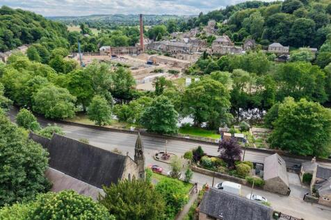 Property Image 31
