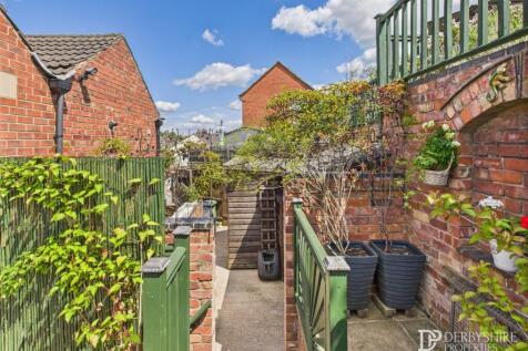 Property Image 26