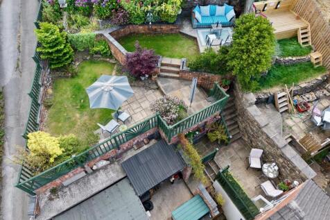 Property Image 35