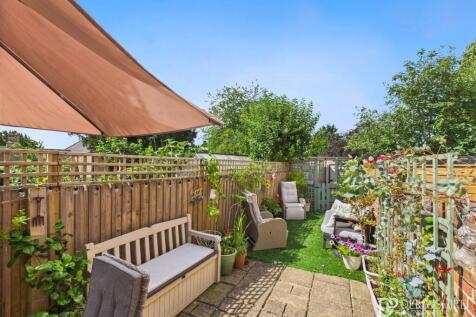 Property Image 27
