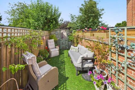 Property Image 28