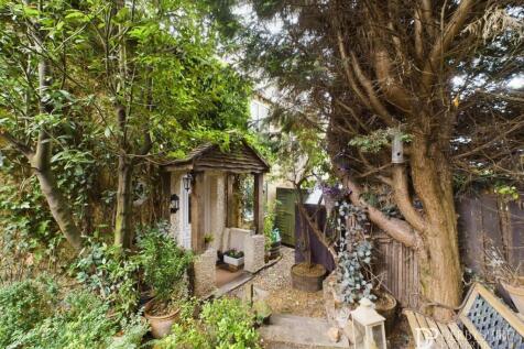Property Image 21