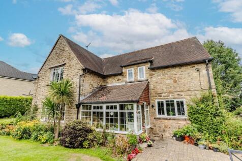 Property Image 32