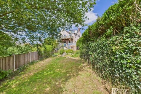 Property Image 34