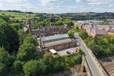 Property Image 39