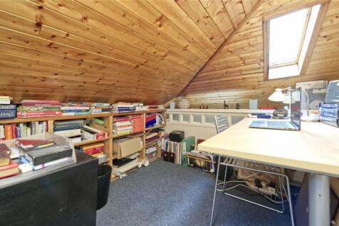 Office Space