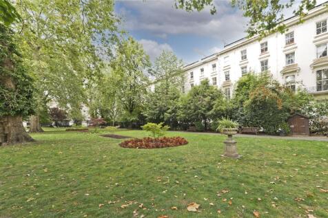 Communal Gardens