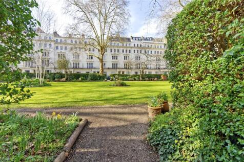 Communal Gardens
