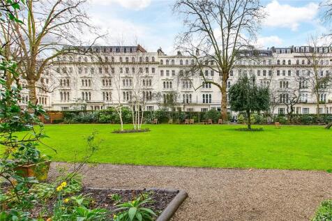 Garden Square