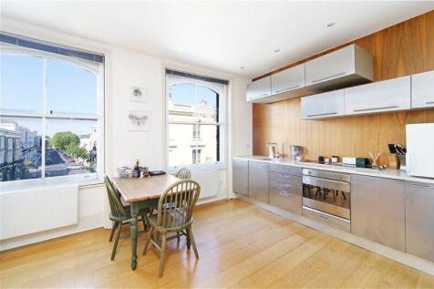 Dine-In Kitchen