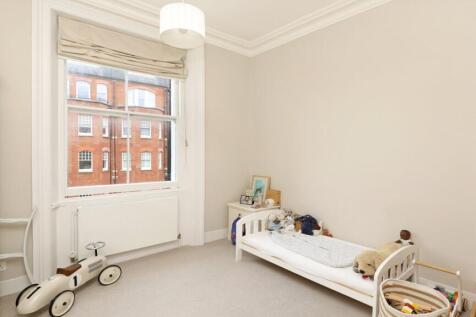 Children Bedroom