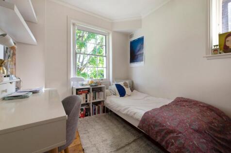 Children Bedroom