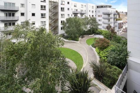 Communal Gardens