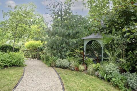 Property Image 8