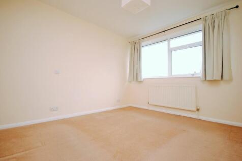 Bedroom 2.jpg