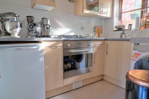 Kitchen.jpg