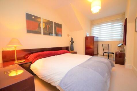 Master Bedroom.jpg