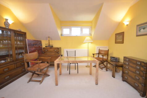 Reception Room.jpg