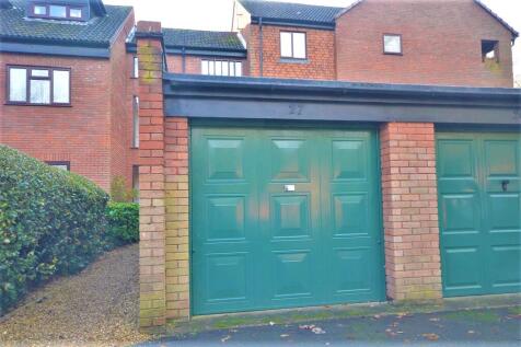 Garage.jpg