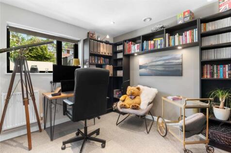 Property Image 26
