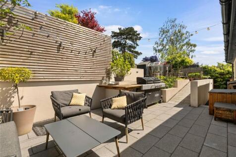 Property Image 28