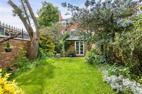 Property Image 25