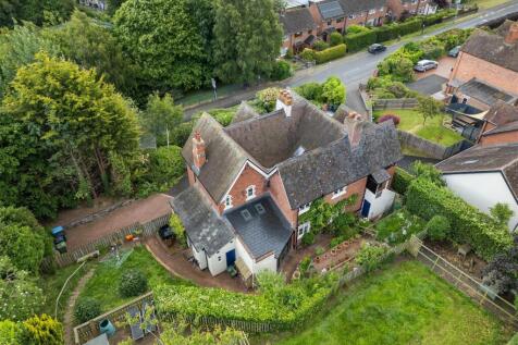 Property Image 33