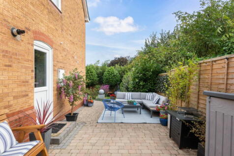 Property Image 21