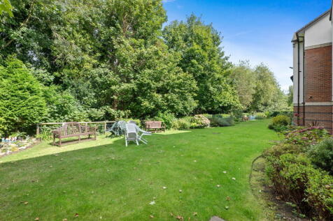 Property Image 7