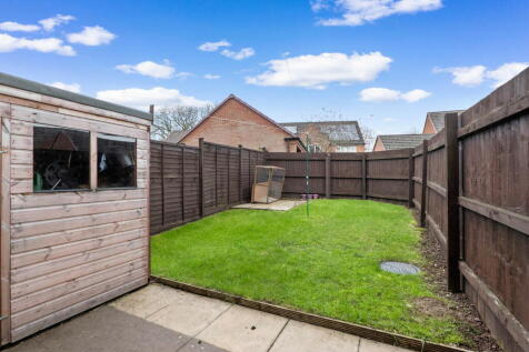 Property Image 15