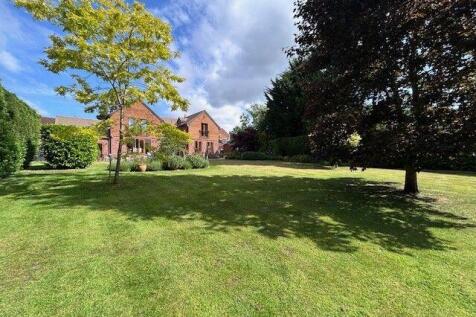 Property Image 26