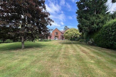Property Image 28