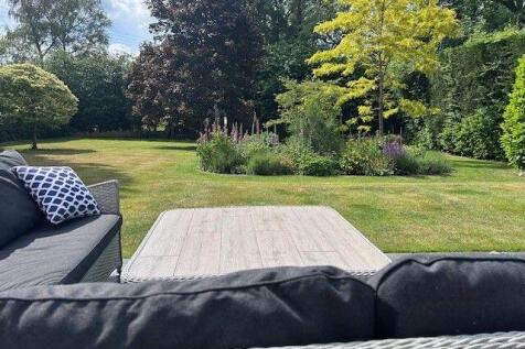 Property Image 29