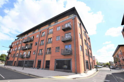 Property Image 17