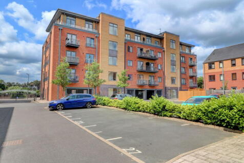 Property Image 20