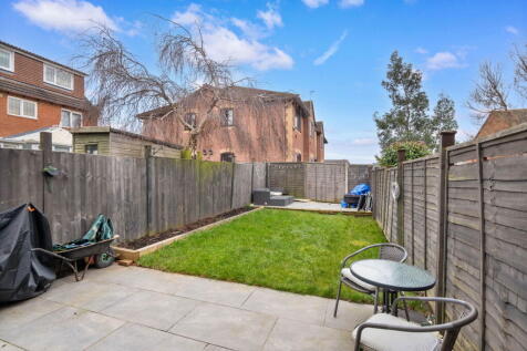 Property Image 8