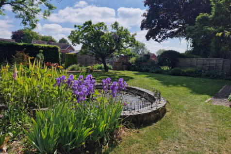 Property Image 27
