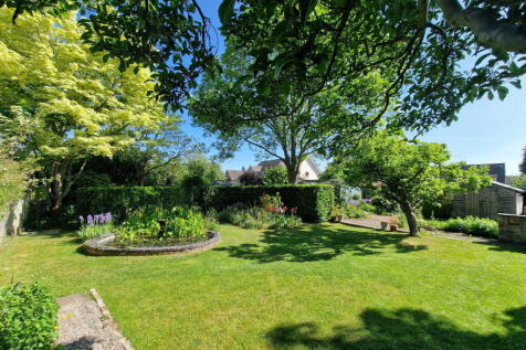 Property Image 29