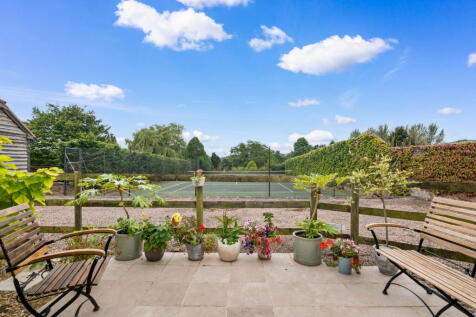 Property Image 15