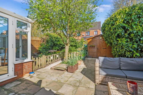 Property Image 12
