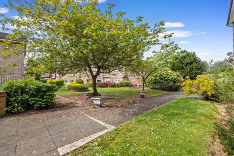 Property Image 7