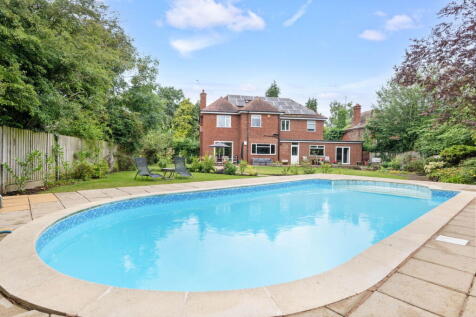 Property Image 29