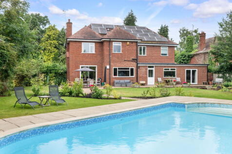 Property Image 30