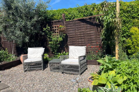Property Image 27