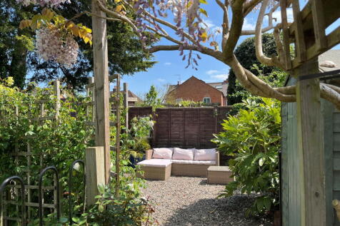 Property Image 33