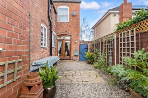 Property Image 39