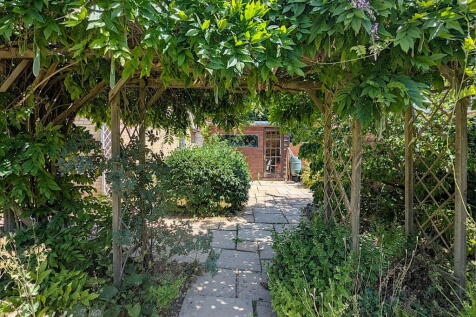 Property Image 16