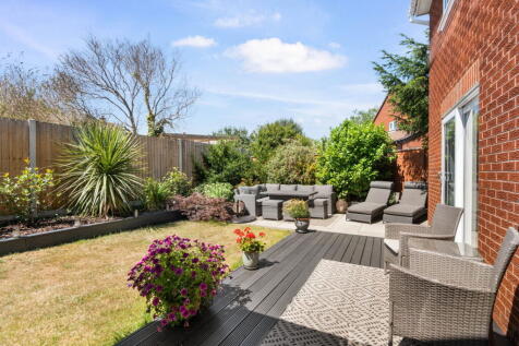 Property Image 17