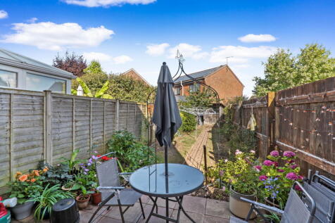 Property Image 6