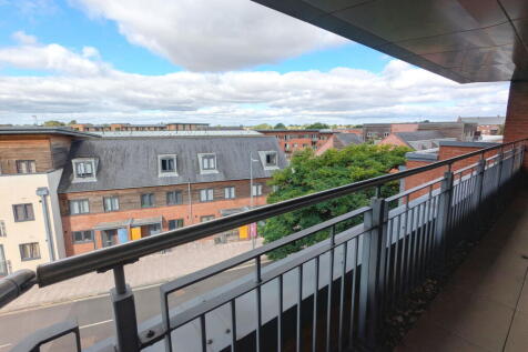 Property Image 14